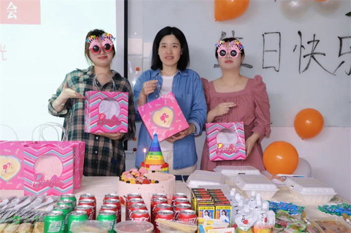 1712108362451.jpg 2.webp.jpg