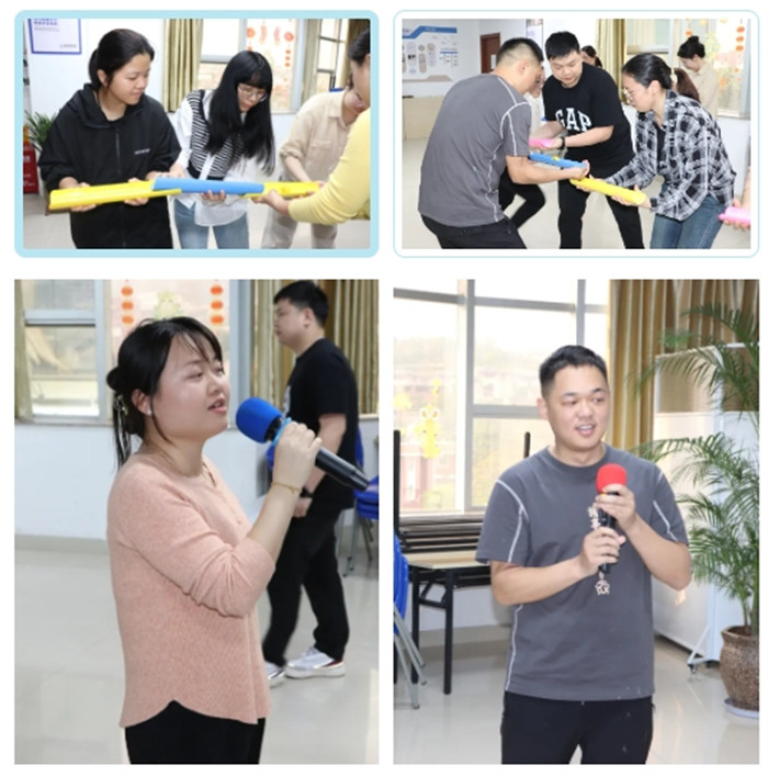 1712108429483.jpg 5.jpg