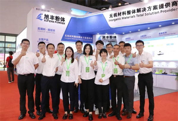 1713836094480.jpg 1.webp.jpg