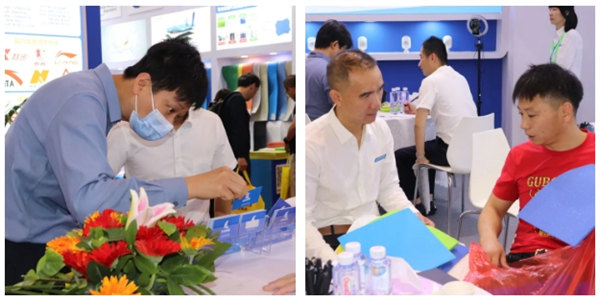 1713836137385.jpg 2.jpg