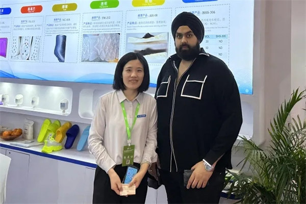 1713836145354.jpg 3.webp.jpg