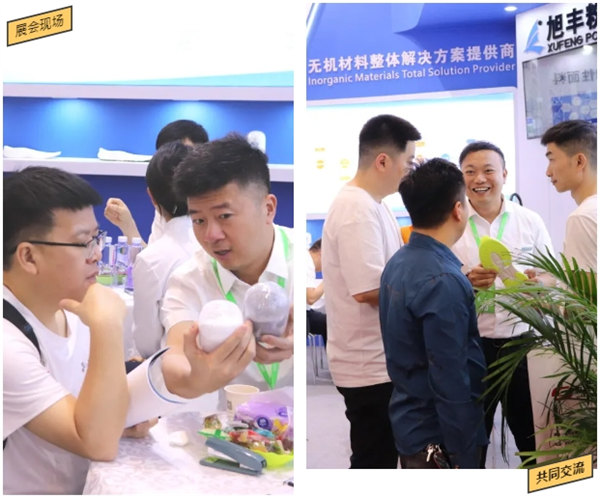 1713836153495.jpg 4.jpg