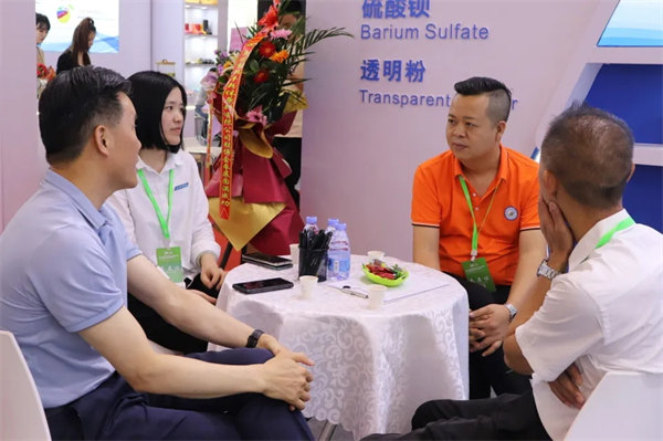 1713836174932.jpg 5.webp.jpg