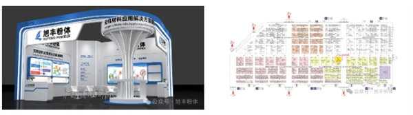 1713836213713.jpg 8.jpg