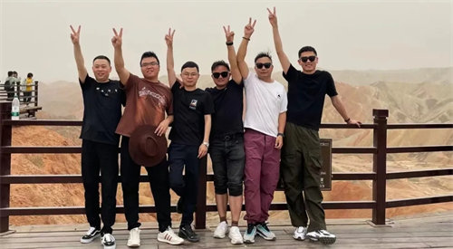 1716802473113.jpg 2.webp.jpg