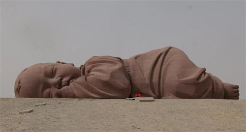 1716802742645.jpg 8.webp.jpg