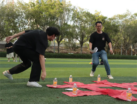 1719883954308.jpg 6.jpg