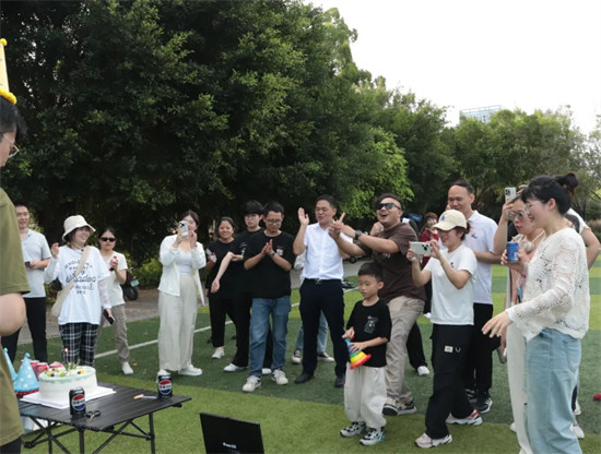 1719884011511.jpg 11.jpg