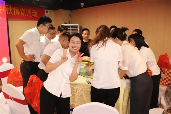 1726622505730.jpg 4.jpg