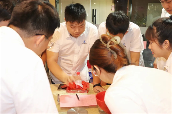 1726622536776.jpg 6.jpg