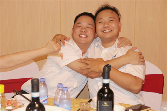 1726622627823.jpg 9.jpg