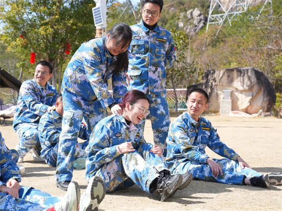 1739326786347.jpg 13.jpg