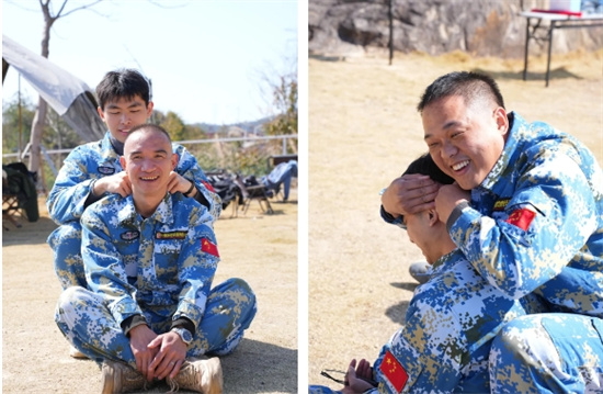 1739326805409.jpg 14.jpg